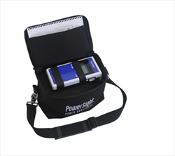 Máy đo công suất và phân tích chất lượng điện năng PowerSight PK2513